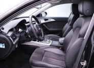 Audi A6 Allroad 13