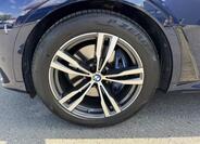 BMW X6 4