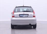 Citroën C3 6