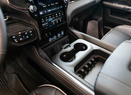 Dodge RAM 22