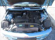 Mini Cooper 17