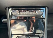 Opel Grandland X 23