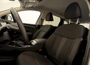 Hyundai Tucson 17