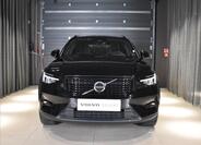 Volvo XC40 6