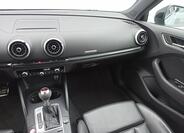 Audi RS 3 15