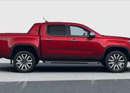 Volkswagen Amarok 4