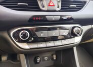 Hyundai i30 15