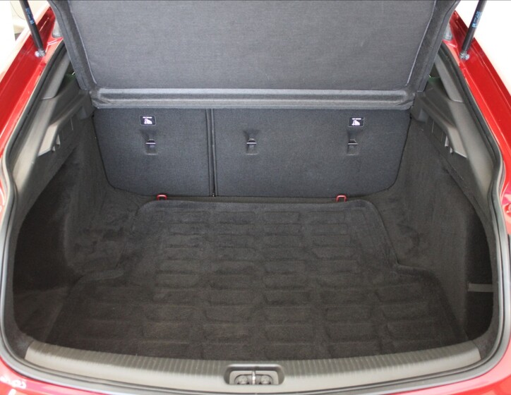 Opel Insignia 23