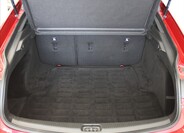 Opel Insignia 23
