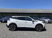 Peugeot 2008 7