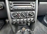 Mini Cooper 23