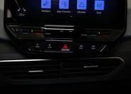Volkswagen ID.3 18