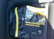 Opel Meriva 33