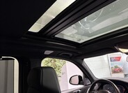 BMW X5 31