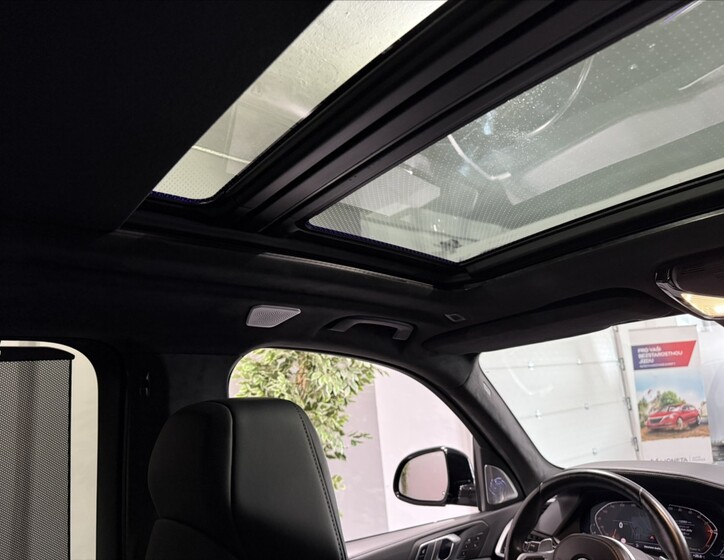 BMW X5 31