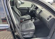 Volkswagen Tiguan 16