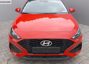 Hyundai i30 3