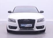 Audi A5 2