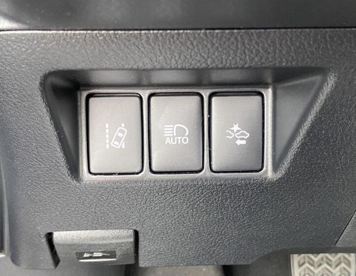 Toyota Yaris 31