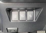 Toyota Yaris 31