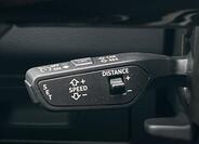 Audi A6 Allroad 11