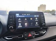 Hyundai i30 17