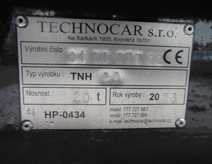 Iveco Ostatní 11