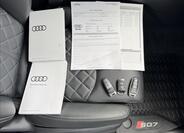 Audi SQ7 49