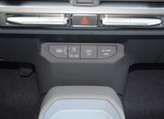 KIA EV3 9