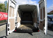 Opel Movano 21