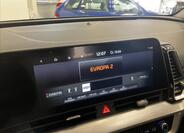 KIA Sportage 8
