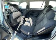 Volkswagen Tiguan Allspace 16