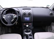Nissan Qashqai 33