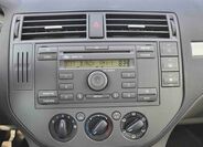 Ford C-MAX 12