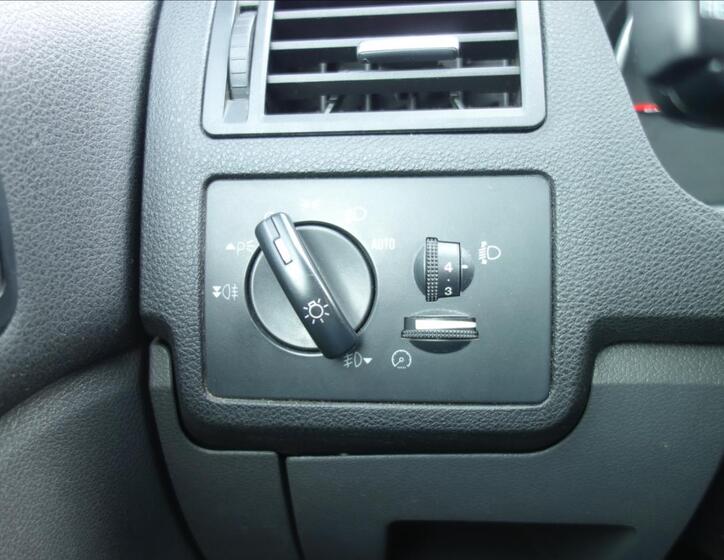 Ford C-MAX 28