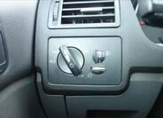 Ford C-MAX 28