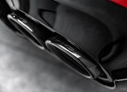 Mercedes-Benz CLA 13