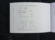 Seat Alhambra 37