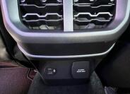 Ford Ranger 14
