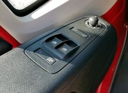 Citroën Jumper 12