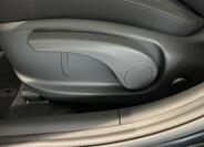 Hyundai i30 28
