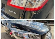 Peugeot 508 18
