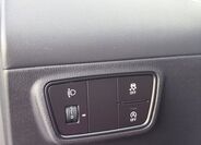 Hyundai Tucson 33