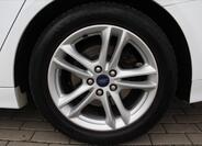 Ford Mondeo 9