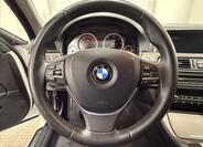 BMW Řada 5 12