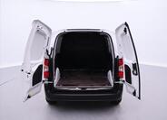 Opel Combo 9