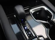 Lexus RX 450h+ 27