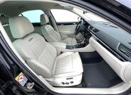 Škoda Superb 16