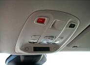 Citroën SpaceTourer 30