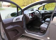 Opel Meriva 13